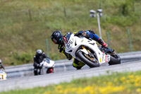 15-to-17th-july-2013;Brno;event-digital-images;motorbikes;no-limits;peter-wileman-photography;trackday;trackday-digital-images